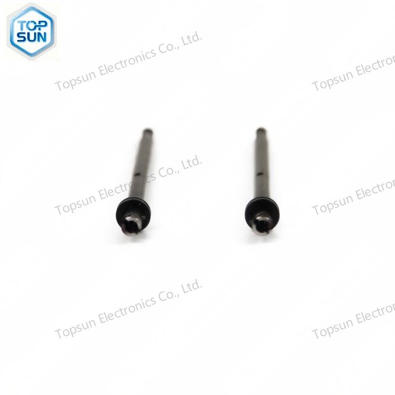 Topsun Electronics Co., Ltd